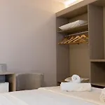 Alesia Seaside