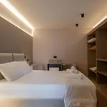 Alesia Seaside Apartament Saranda