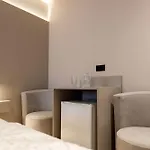 Alesia Seaside Saranda