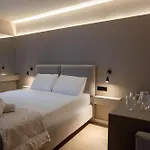 Alesia Seaside Apartament