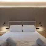 Alesia Seaside Apartament
