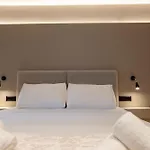 Apartament Alesia Seaside Saranda