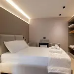 Apartament Alesia Seaside *