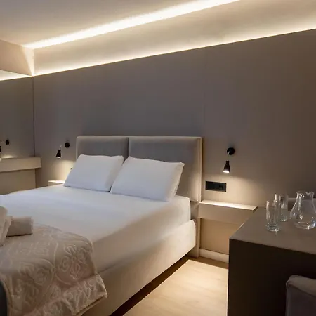 Alesia Seaside Apartment