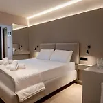 Alesia Seaside